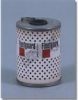 CLARK 3490430 Oil Filter